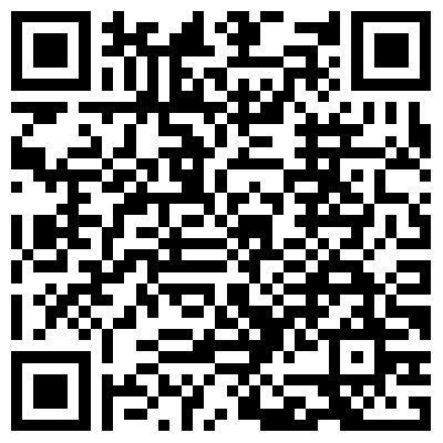 ADA QR Code