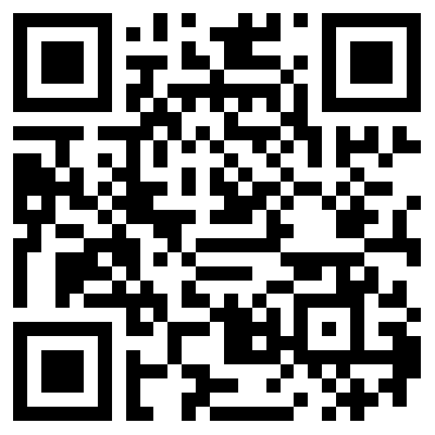 ETH QR Code