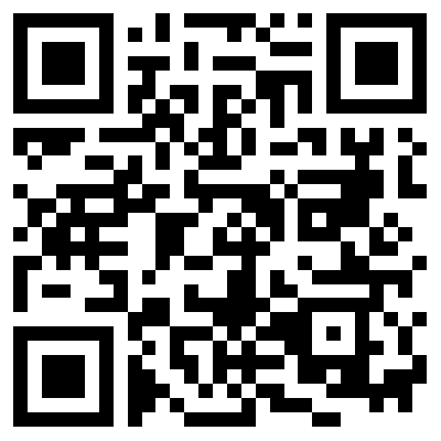 SOL QR Code