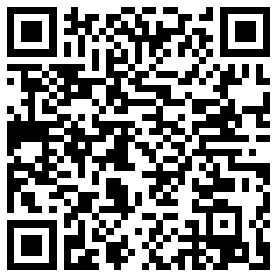 XMR QR Code
